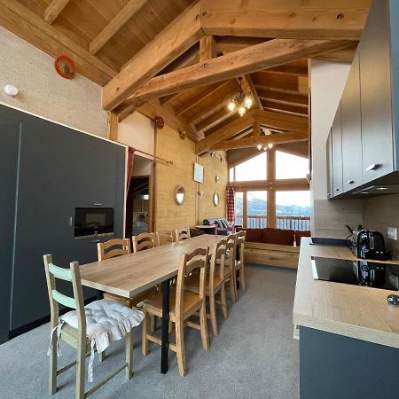 Shatzy La Rosiere  Bagian luar foto
