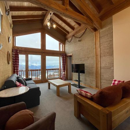 Shatzy La Rosiere  Bagian luar foto