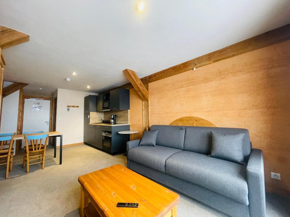 Shatzy La Rosiere  Bagian luar foto