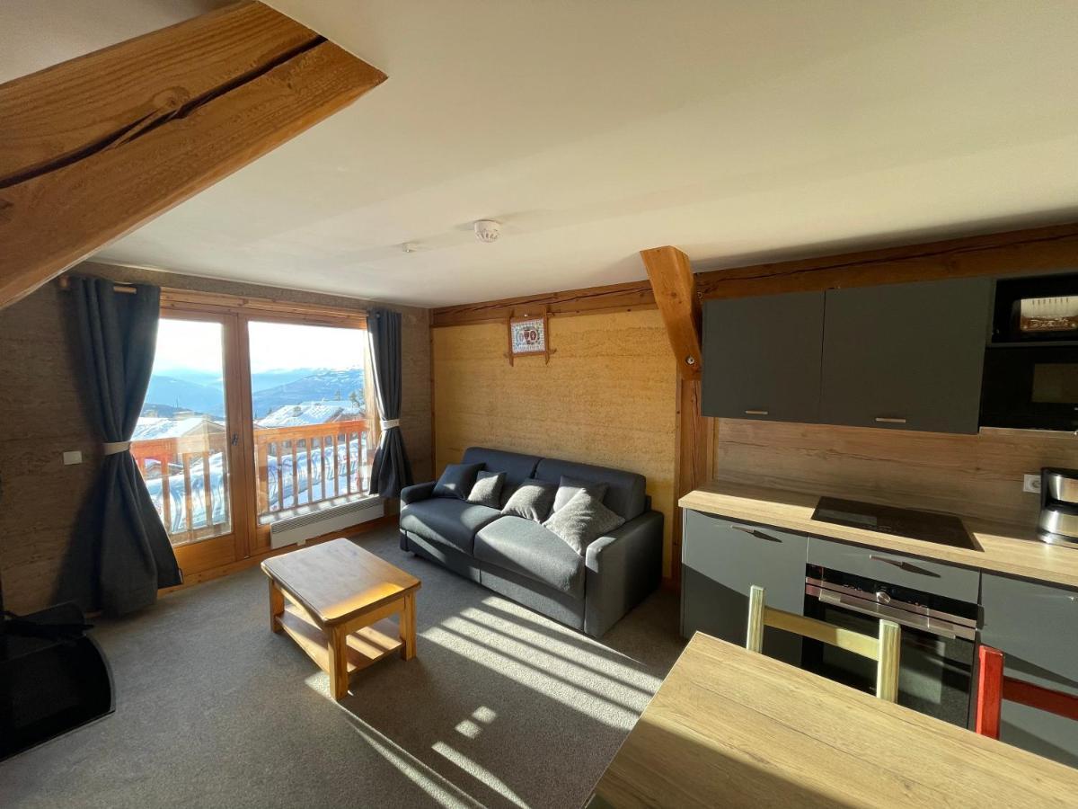Shatzy La Rosiere  Bagian luar foto