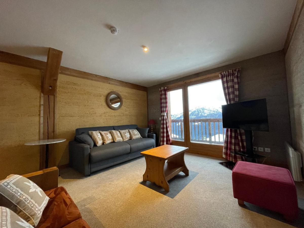 Shatzy La Rosiere  Bagian luar foto