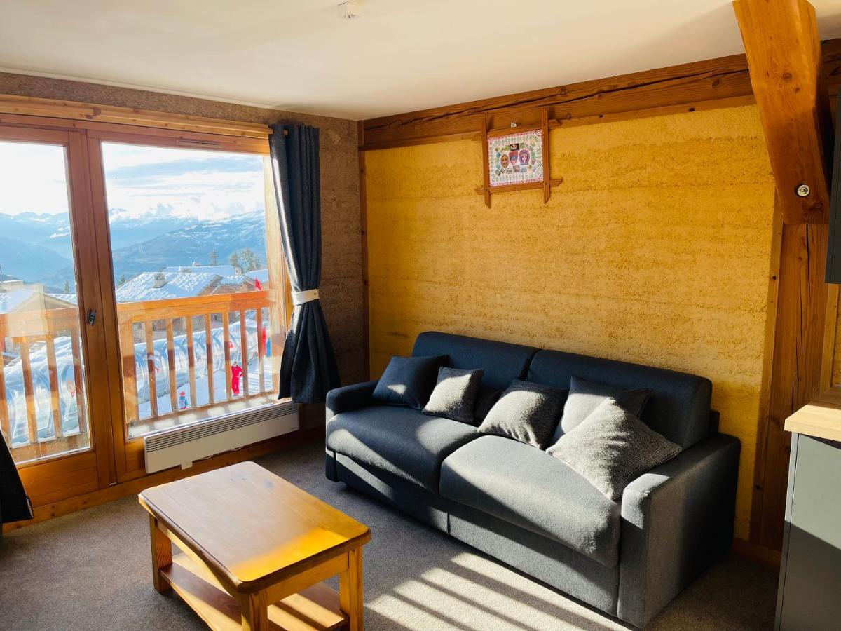 Shatzy La Rosiere  Bagian luar foto