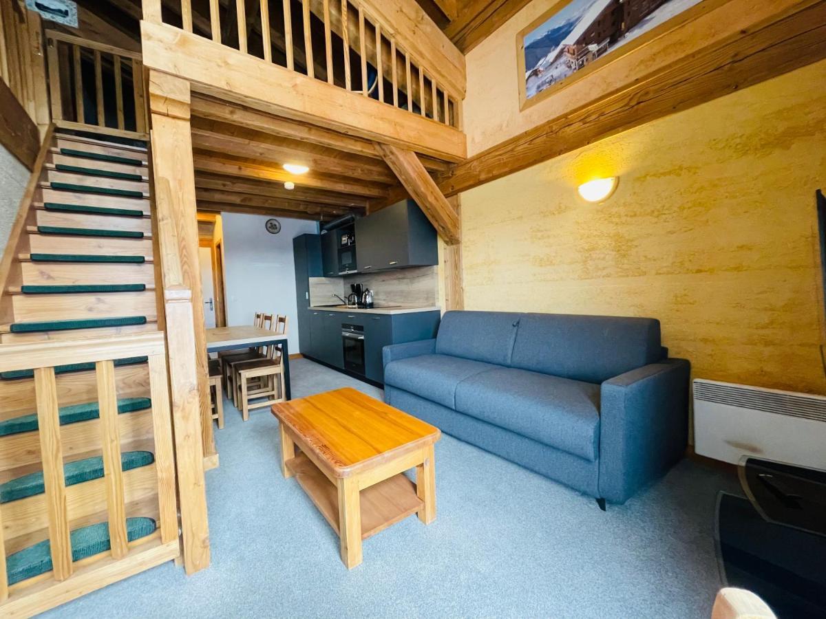 Shatzy La Rosiere  Bagian luar foto