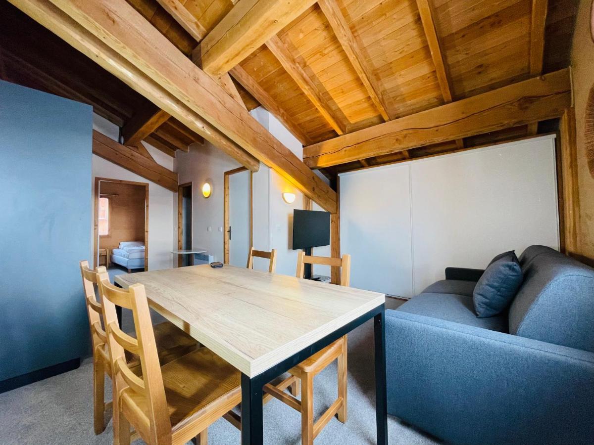 Shatzy La Rosiere  Bagian luar foto