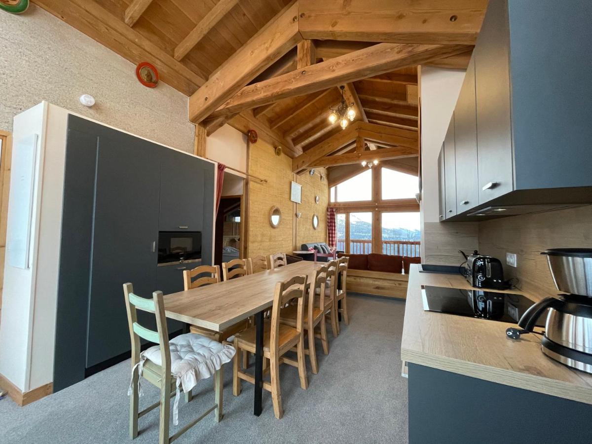 Shatzy La Rosiere  Bagian luar foto