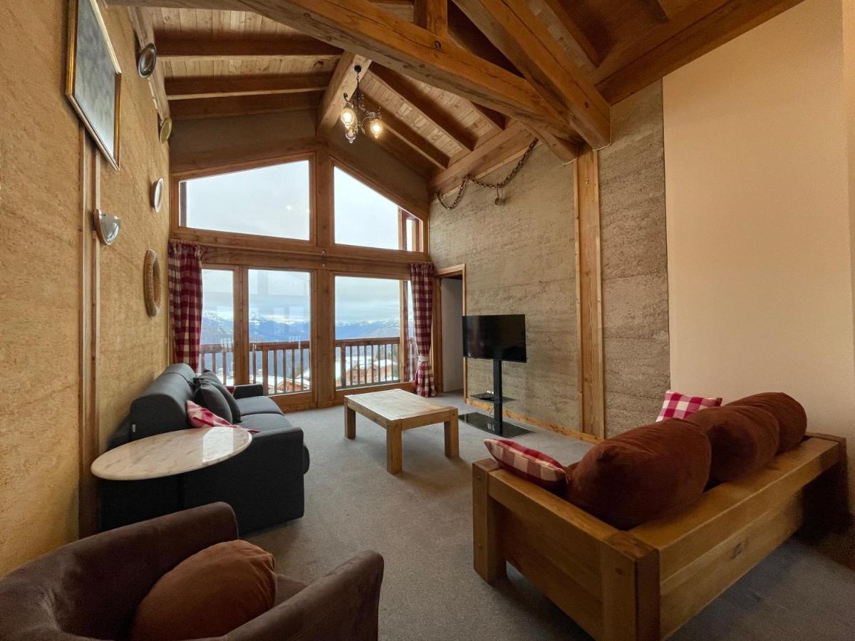 Shatzy La Rosiere  Bagian luar foto
