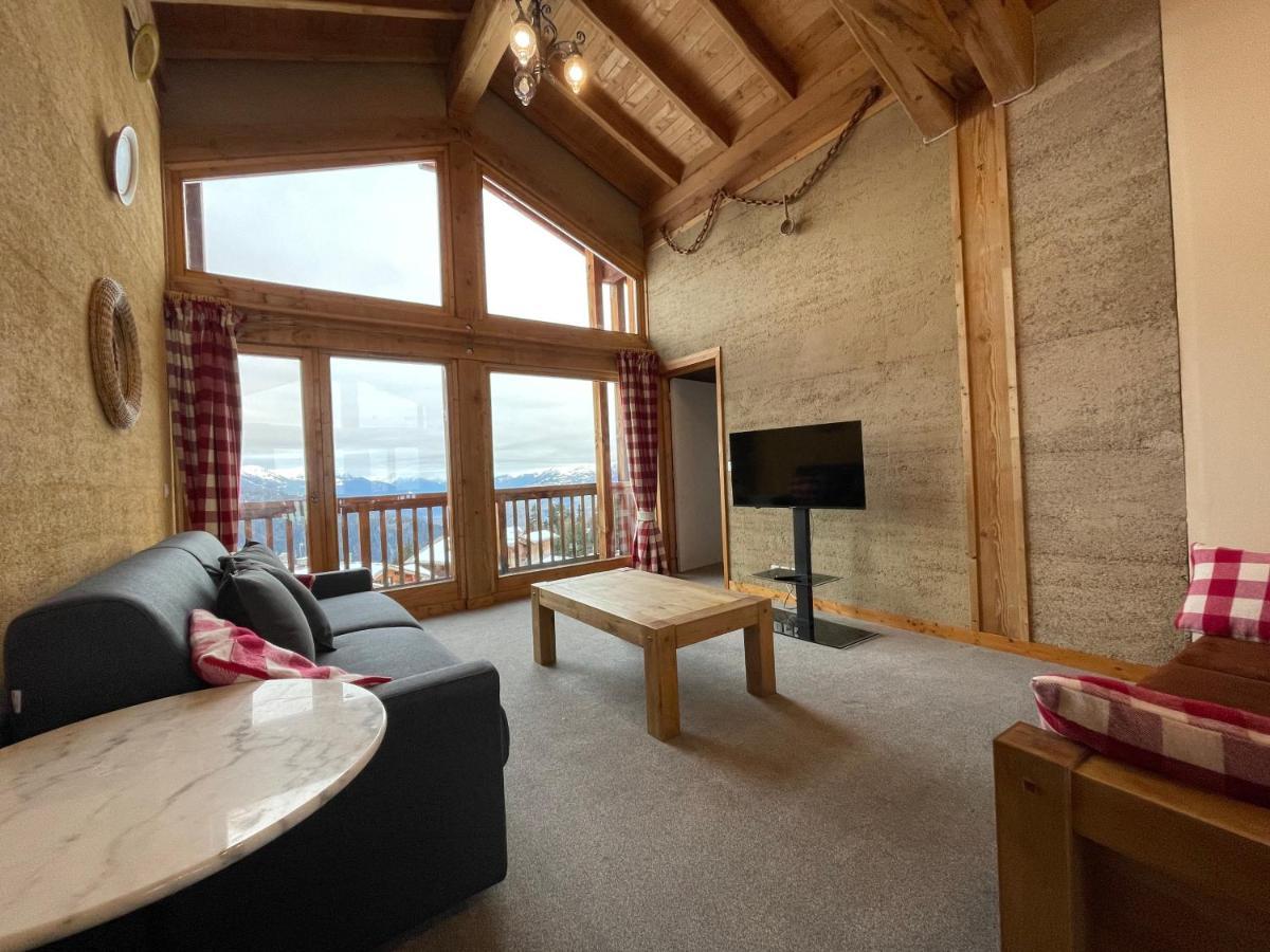 Shatzy La Rosiere  Bagian luar foto