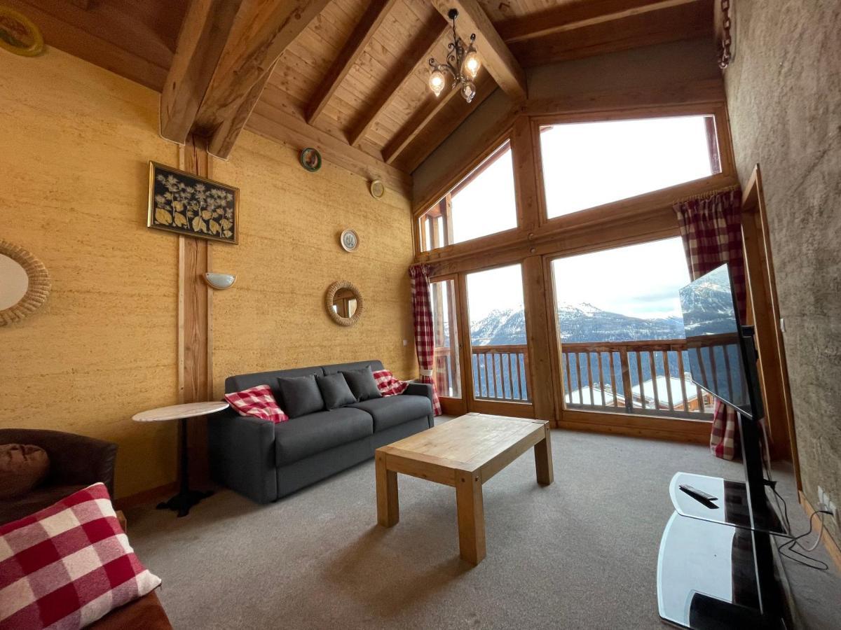 Shatzy La Rosiere  Bagian luar foto